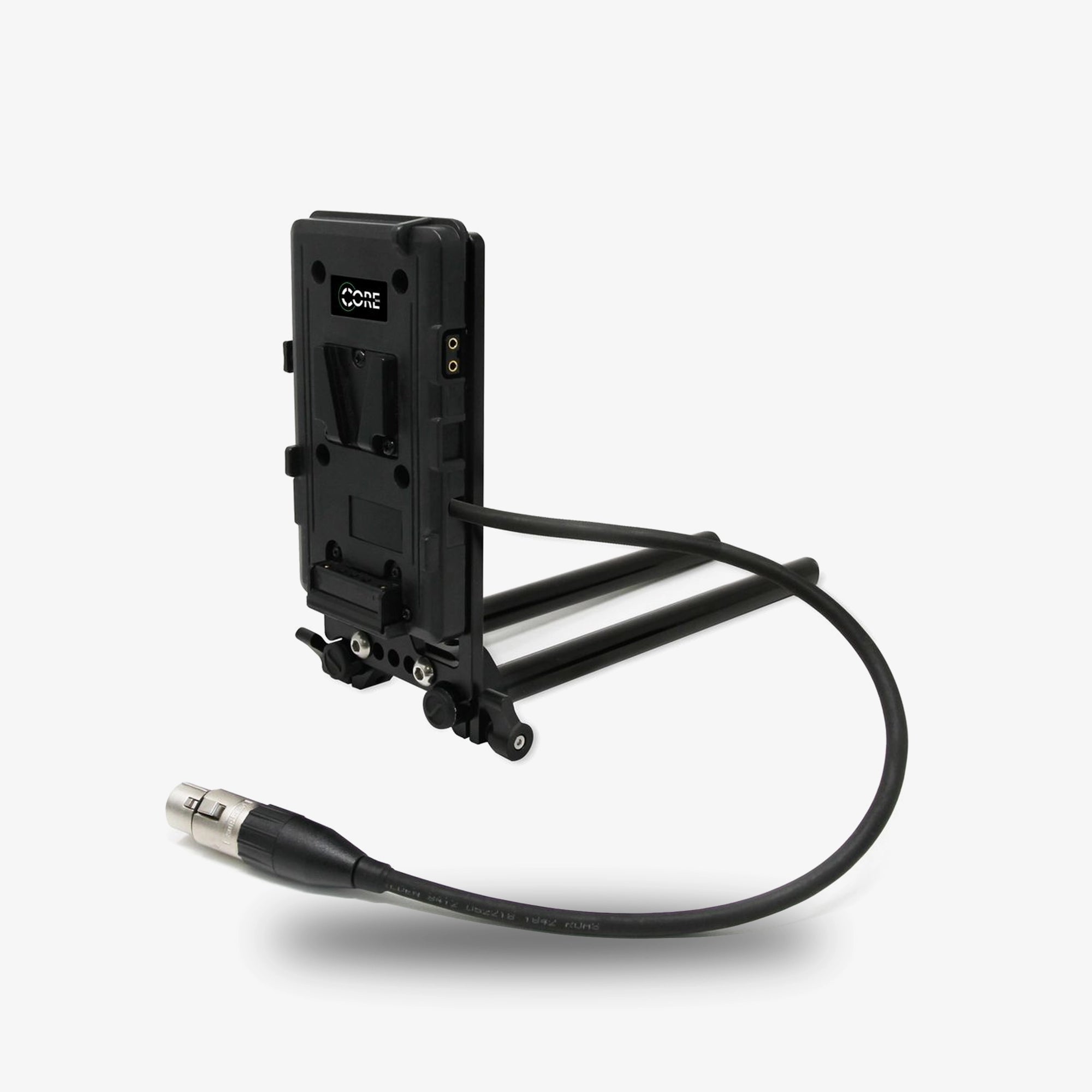 RMV-XLR