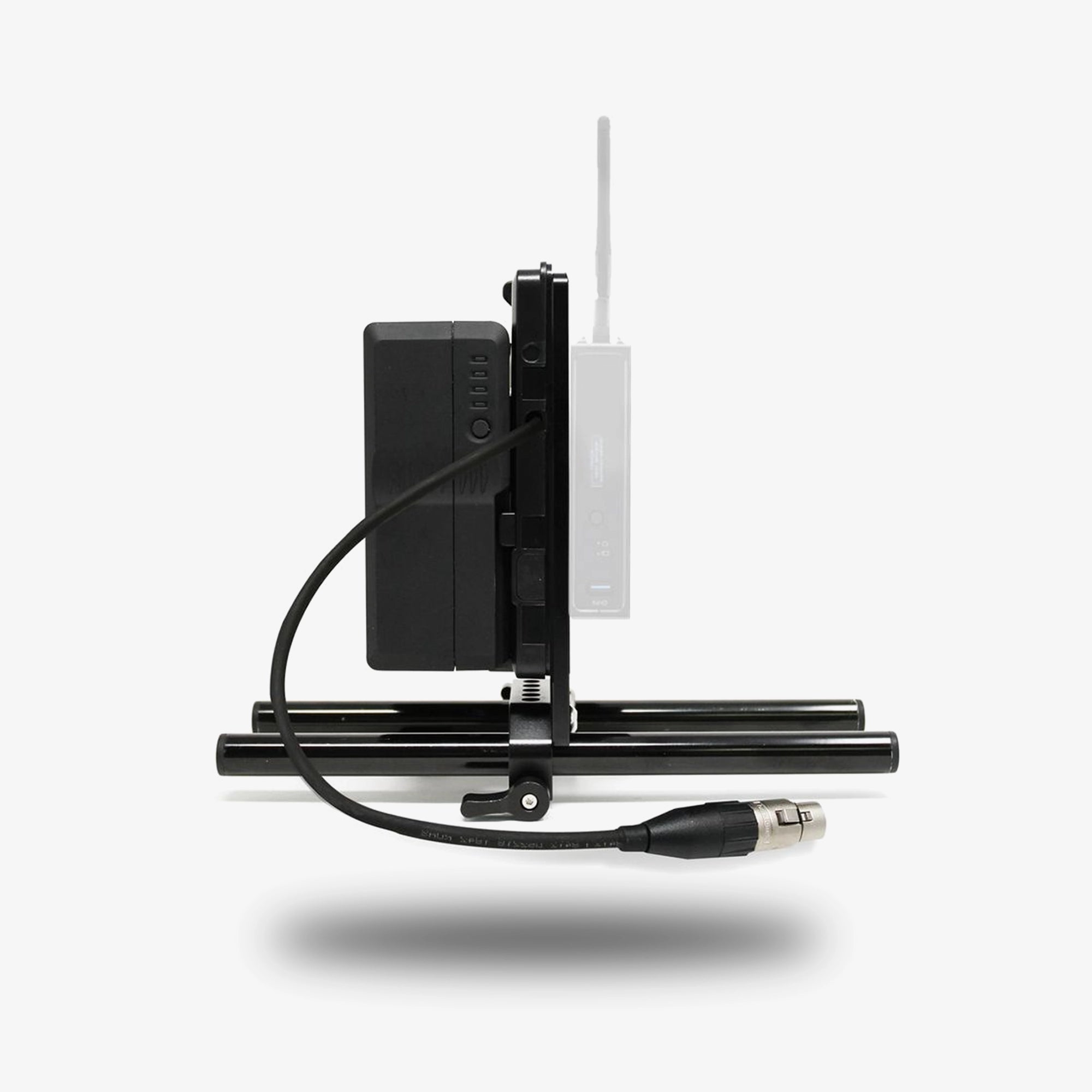 RMV-XLR