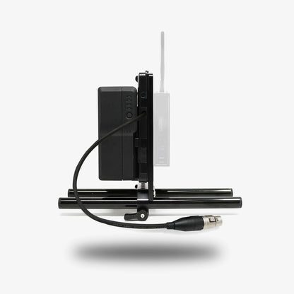 RMV-XLR