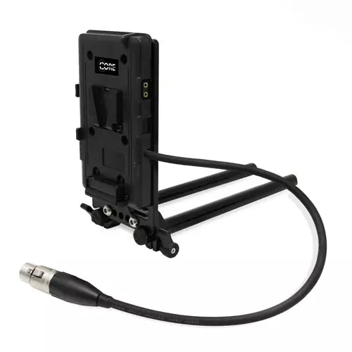 RMV-XLR
