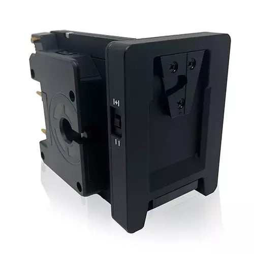 #mount-type_g-mt