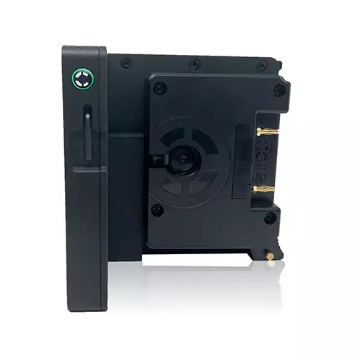 #mount-type_g-mt