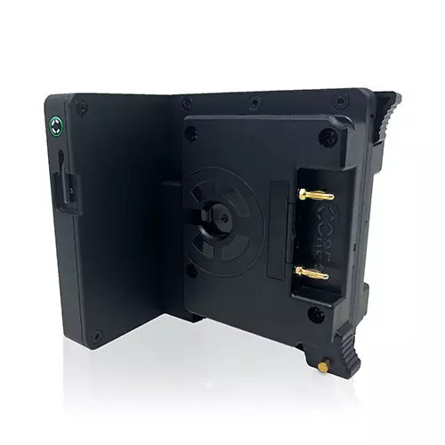 #mount-type_g-mt