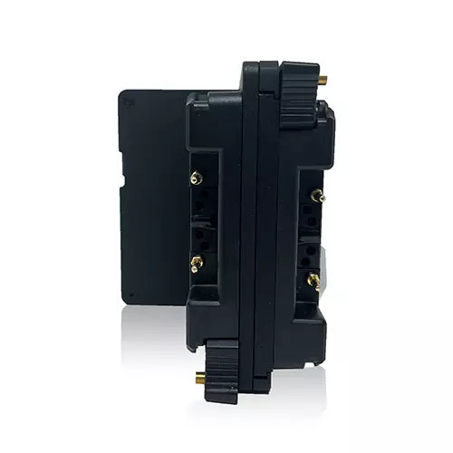 #mount-type_g-mt