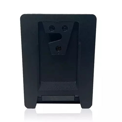 RED Camera Sharkfin Series