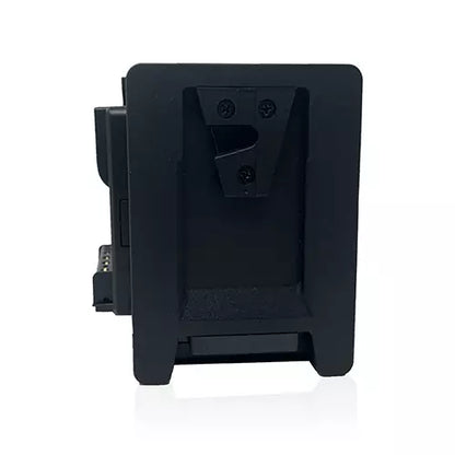 RED Camera Sharkfin Series