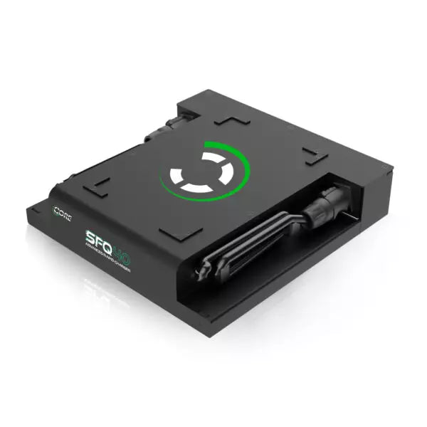 External Charger for Renegade® XL and XL 48