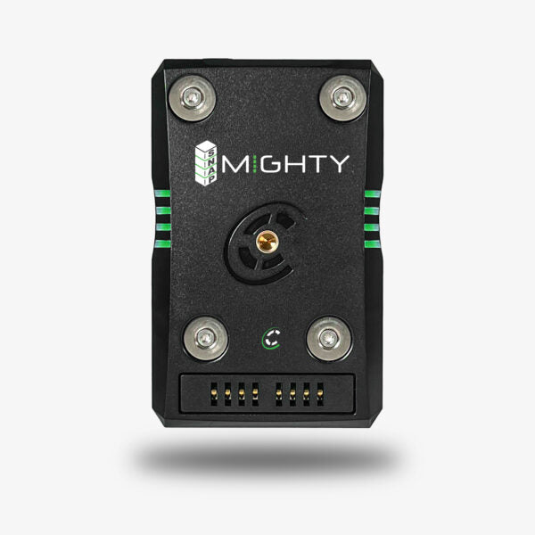SNAP Mighty-i