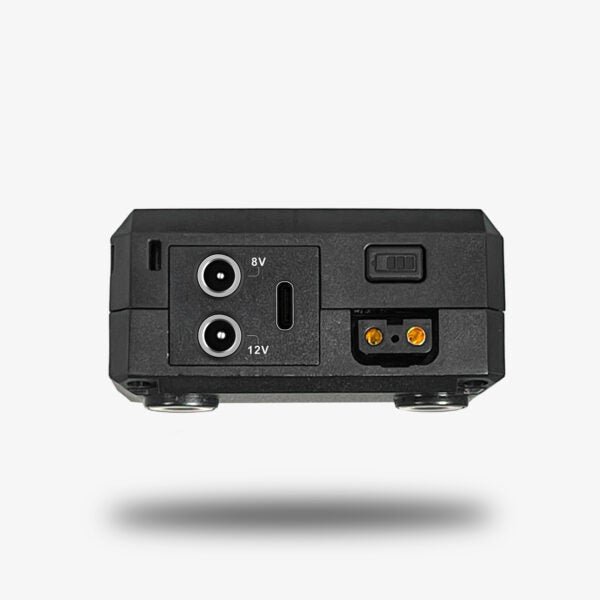 SNAP™ Mighty for BMD ProDock – Core SWX