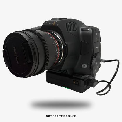 SNAP™ Mighty for BMD Pocket