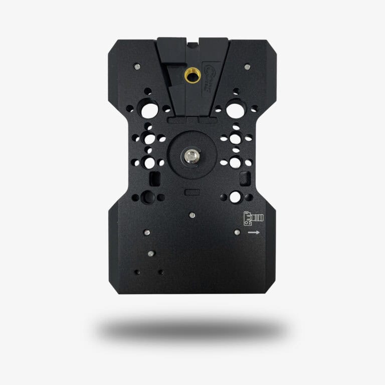 PB Edge Snap™ Kit for USB-C Devices – Core SWX
