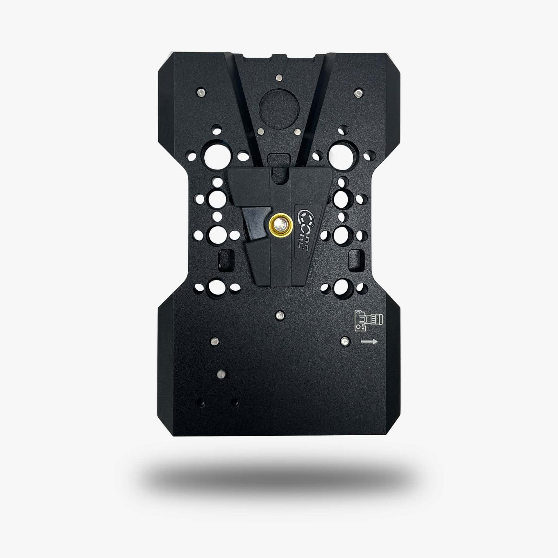 PB Edge Snap™ Kit for USB-C Devices – Core SWX