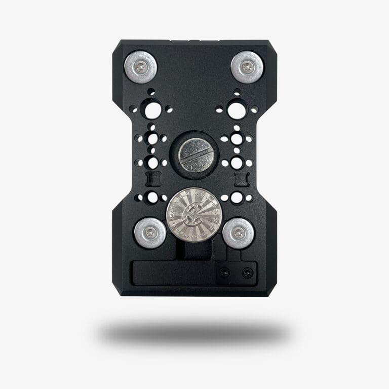 PB Edge Snap™ Kit for USB-C Devices – Core SWX