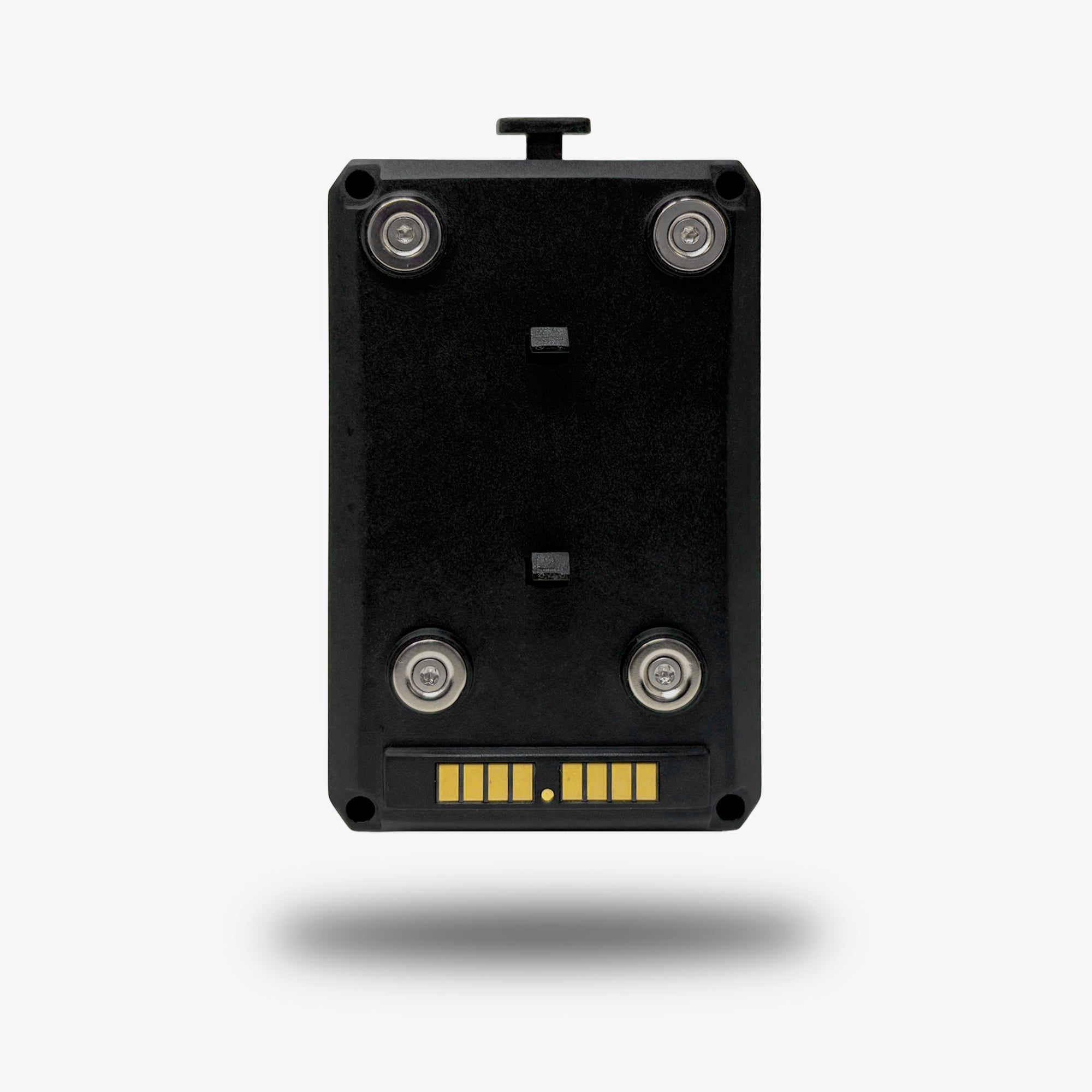 PowerVault AA/AAA/9V Charge Adapter