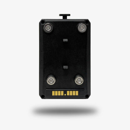 PowerVault AA/AAA/9V Charge Adapter