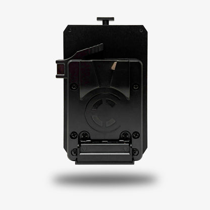 PowerVault V-Mount Charge Adapter