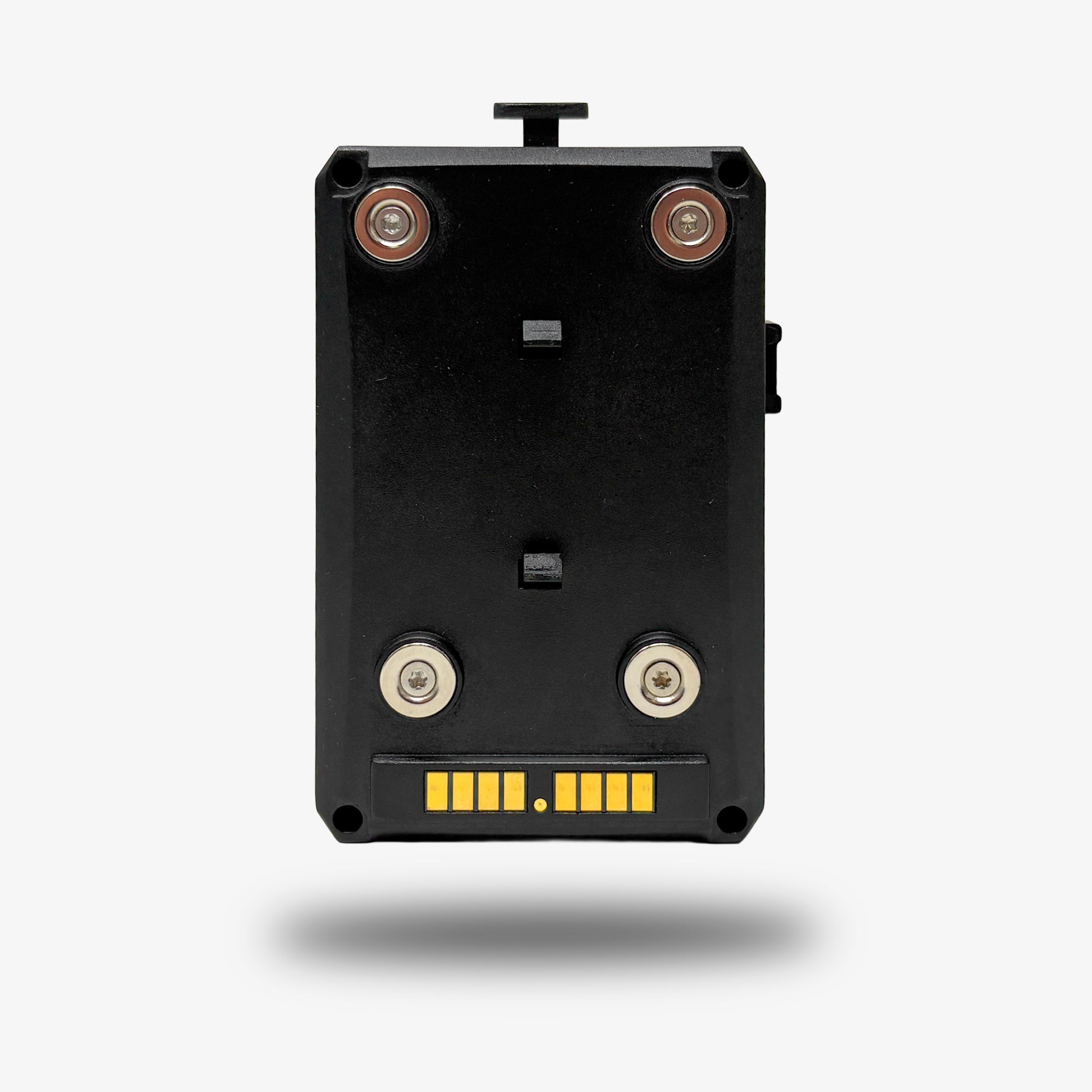 PowerVault V-Mount Charge Adapter