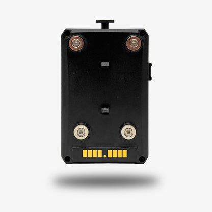PowerVault V-Mount Charge Adapter