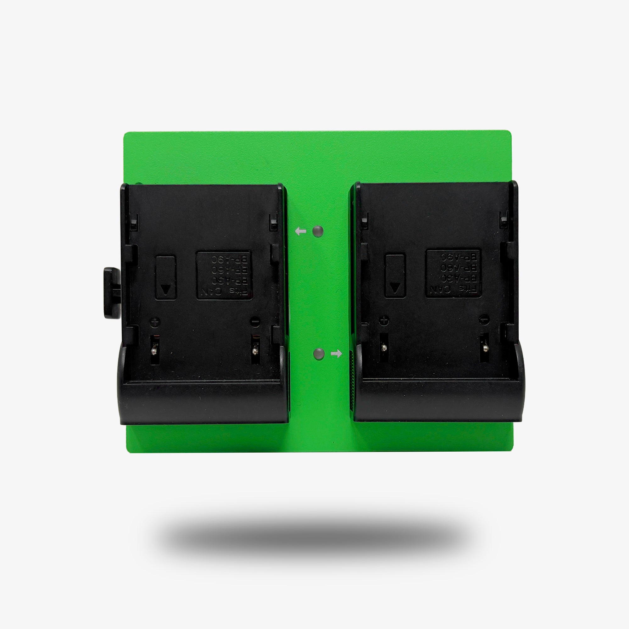 Canon BPA 2x Charge Adapter