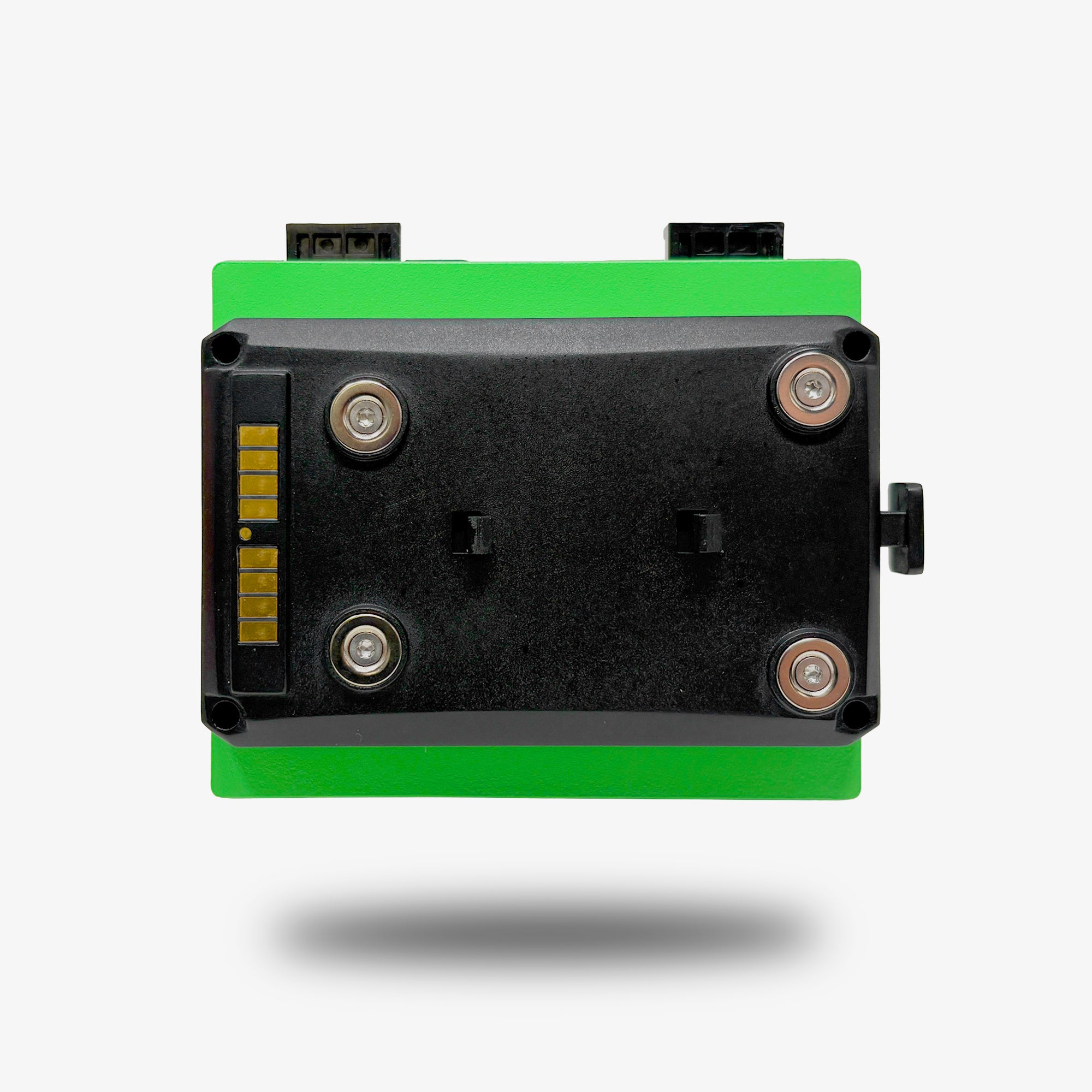 PowerVault Dual Sony NPF/L-Series 2x Charge Adapter