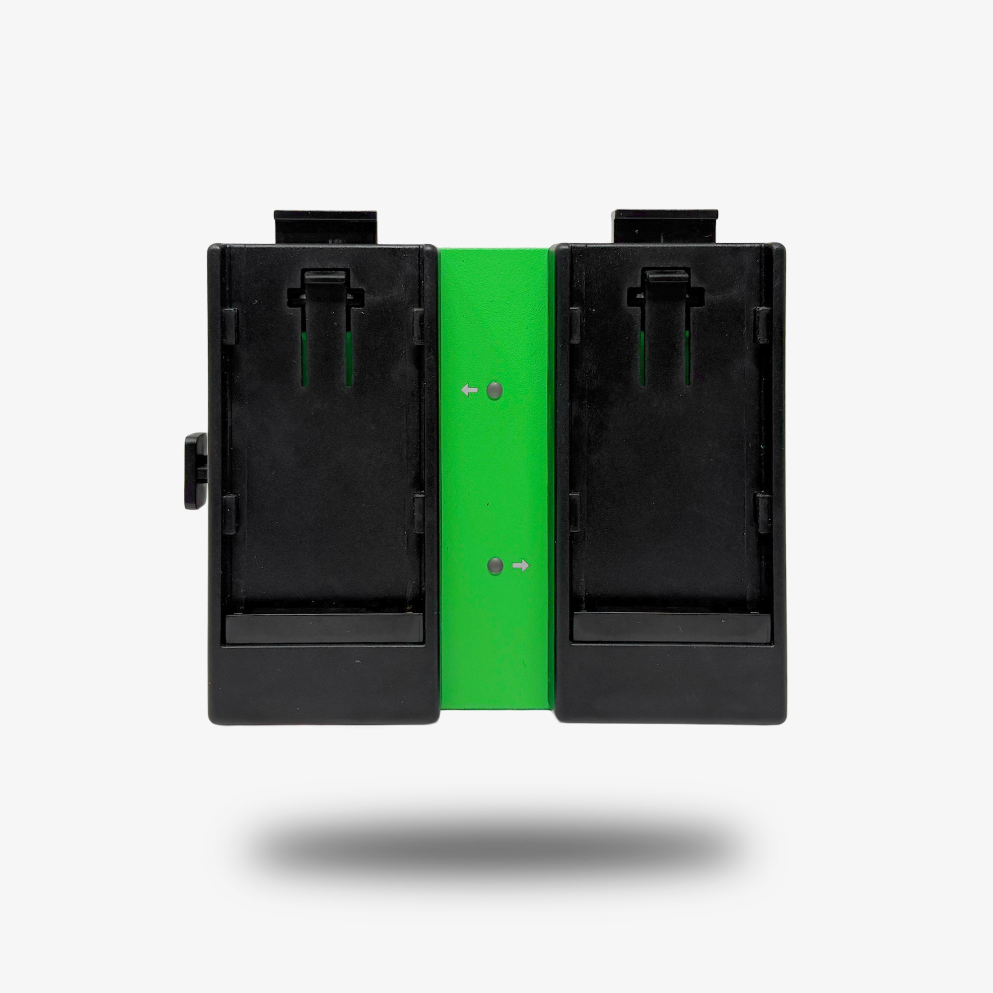 Sony NPF/L-Series 2x Charge Adapter