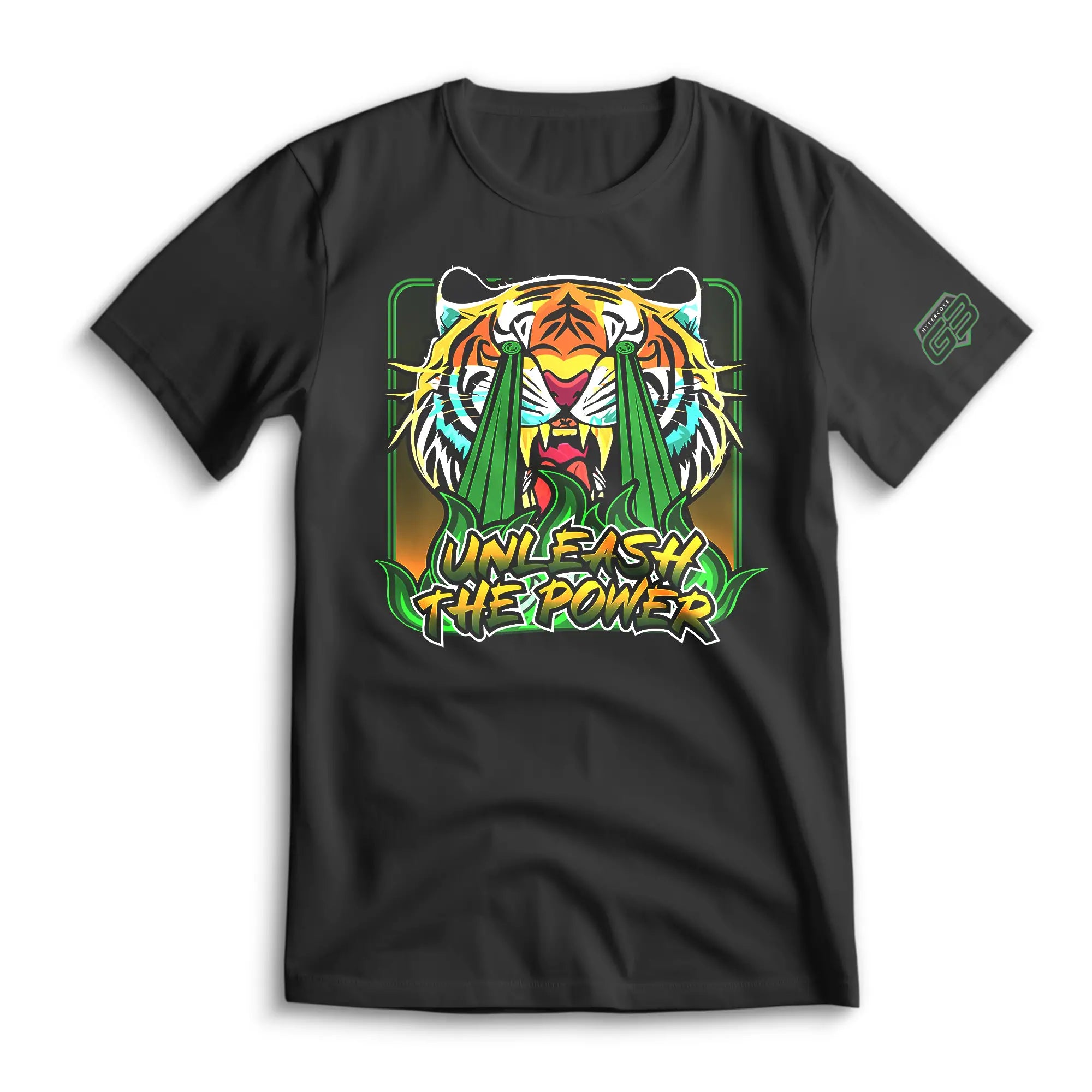 Core SWX T-Shirt