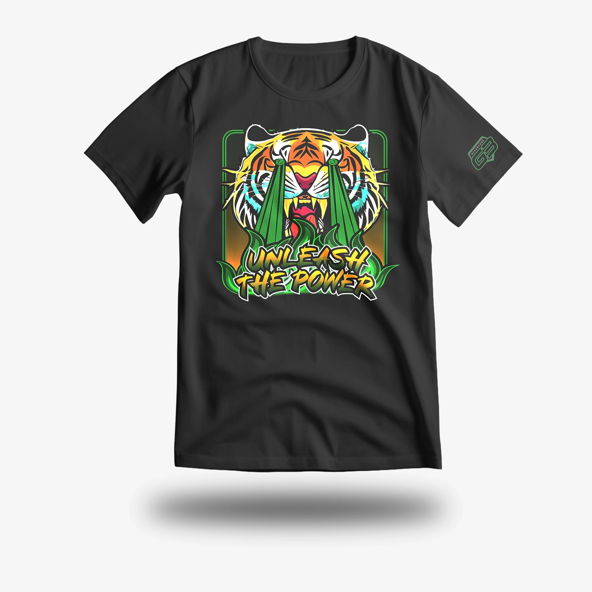 Core SWX T-Shirt