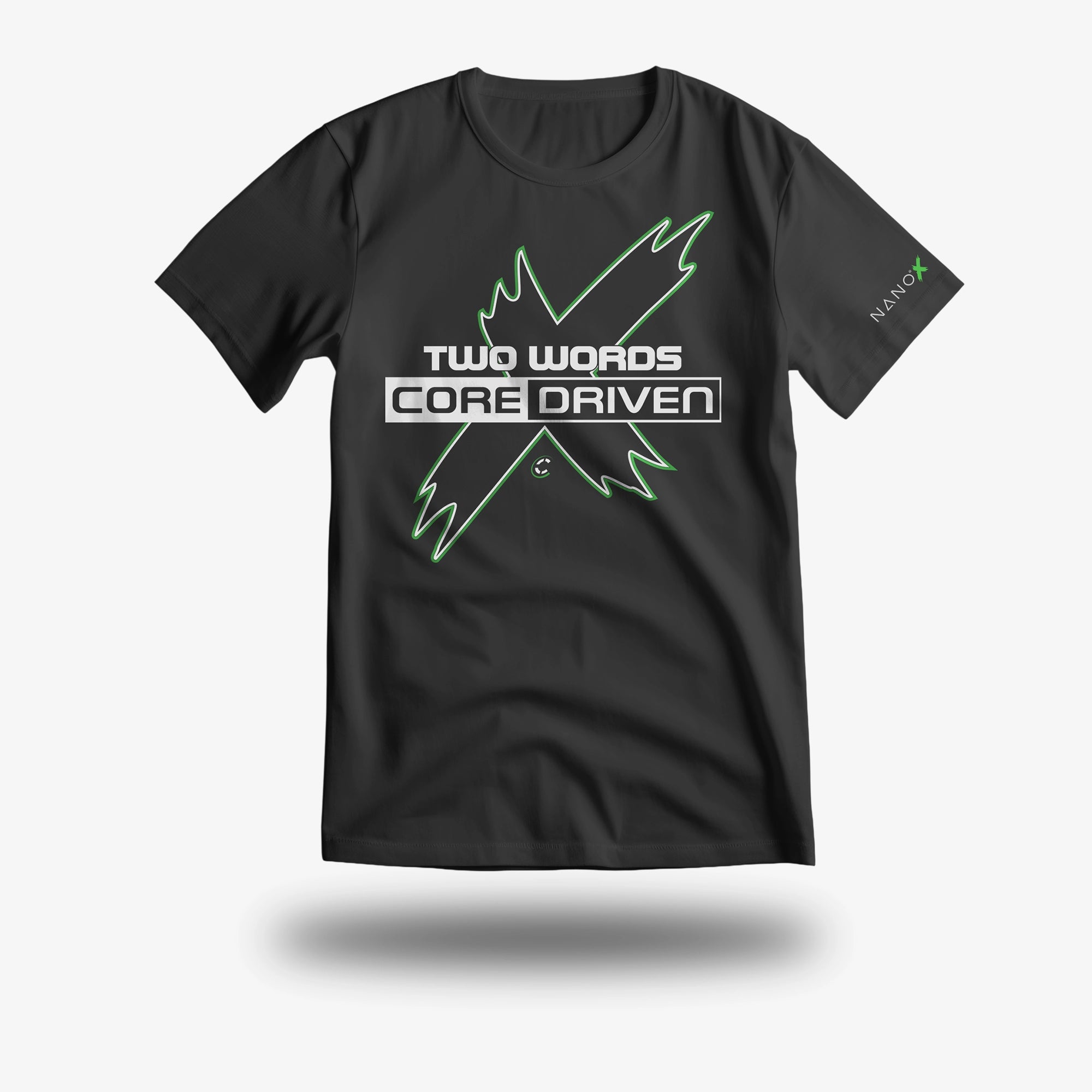 Core SWX Nano X T-Shirt
