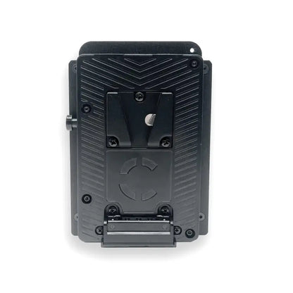 Mini Adapter Plate Series