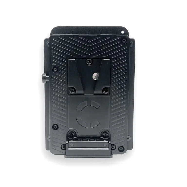Mini Adapter Plate Series