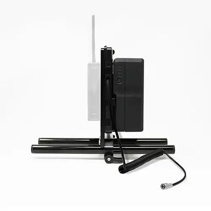 RMV-BMPC4