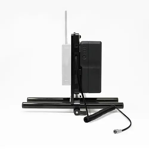 RMV-BMPC4
