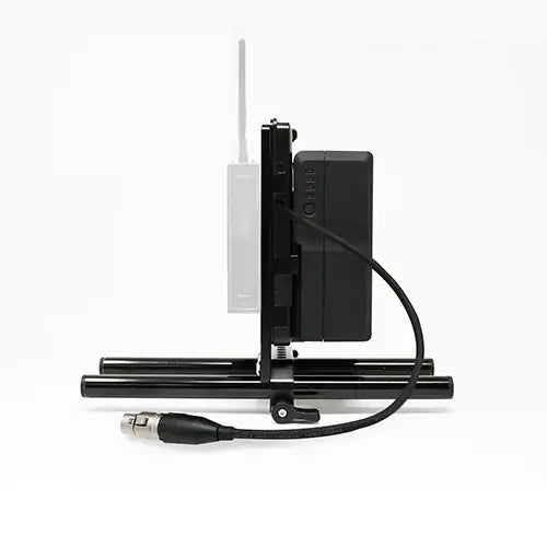 RMV-XLR