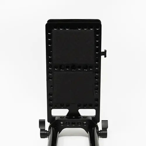 RMV-XLR