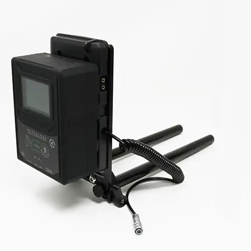 RMV-BMPC4