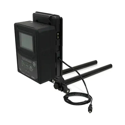 RMV-C100