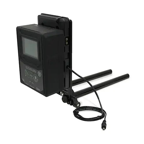 RMV-C100