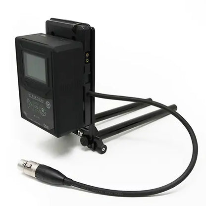 RMV-XLR