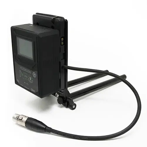 RMV-XLR