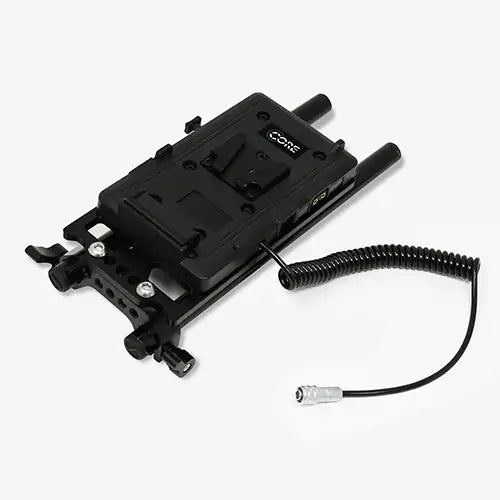 RMV-BMPC4
