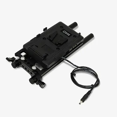 RMV-C100