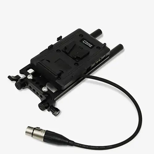 RMV-XLR