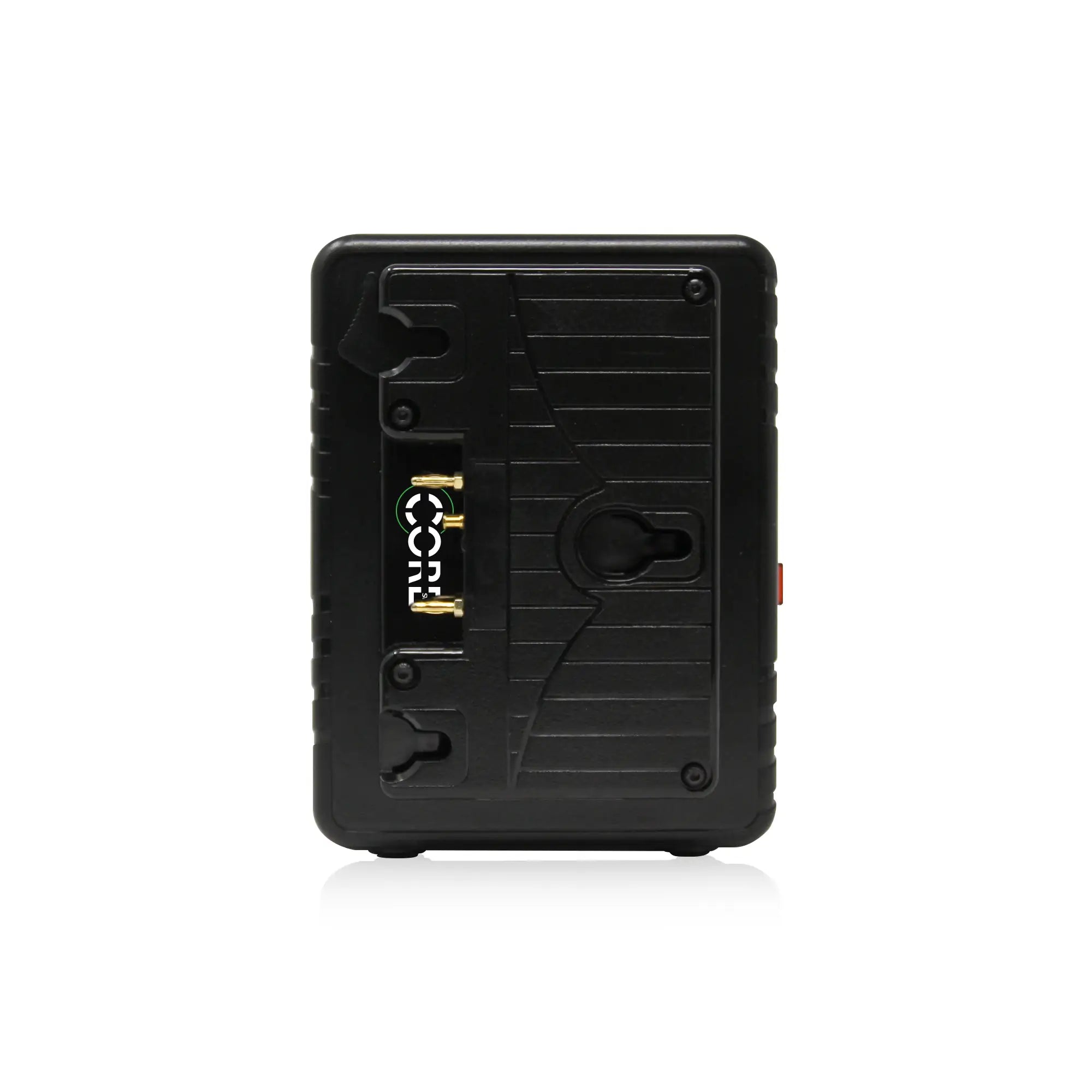 Travel Dual Charger Series
