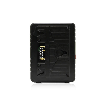 Travel Dual Charger Series