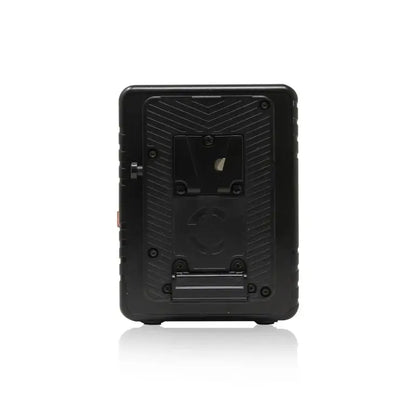 Travel Dual Charger Series