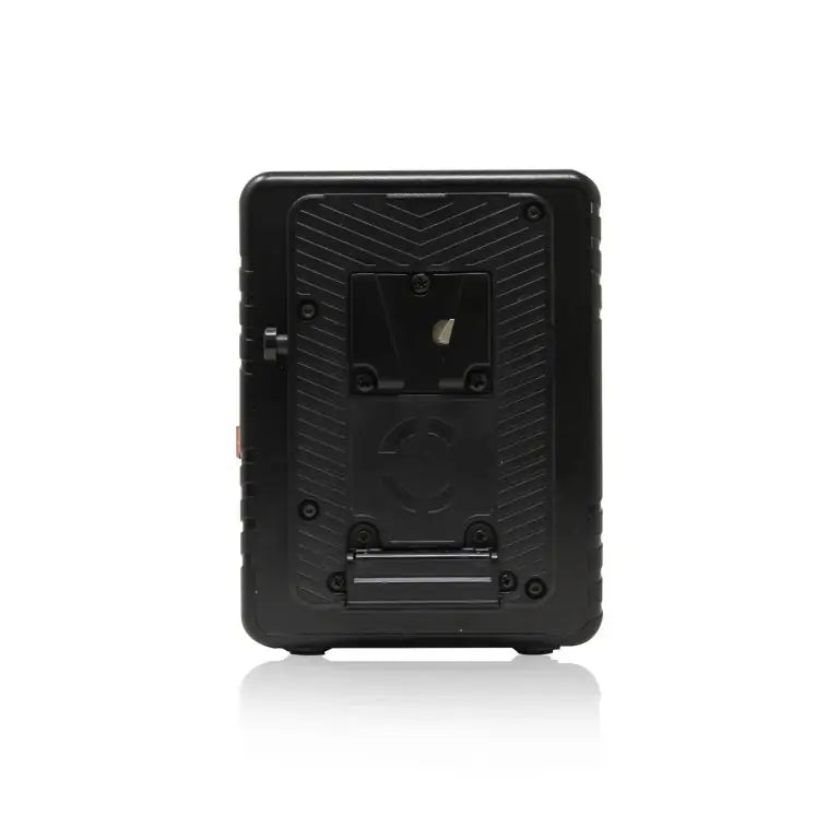 Travel Dual Charger Series