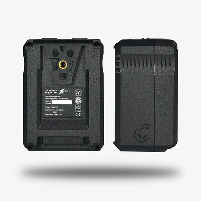 XCell 99 V-Mt