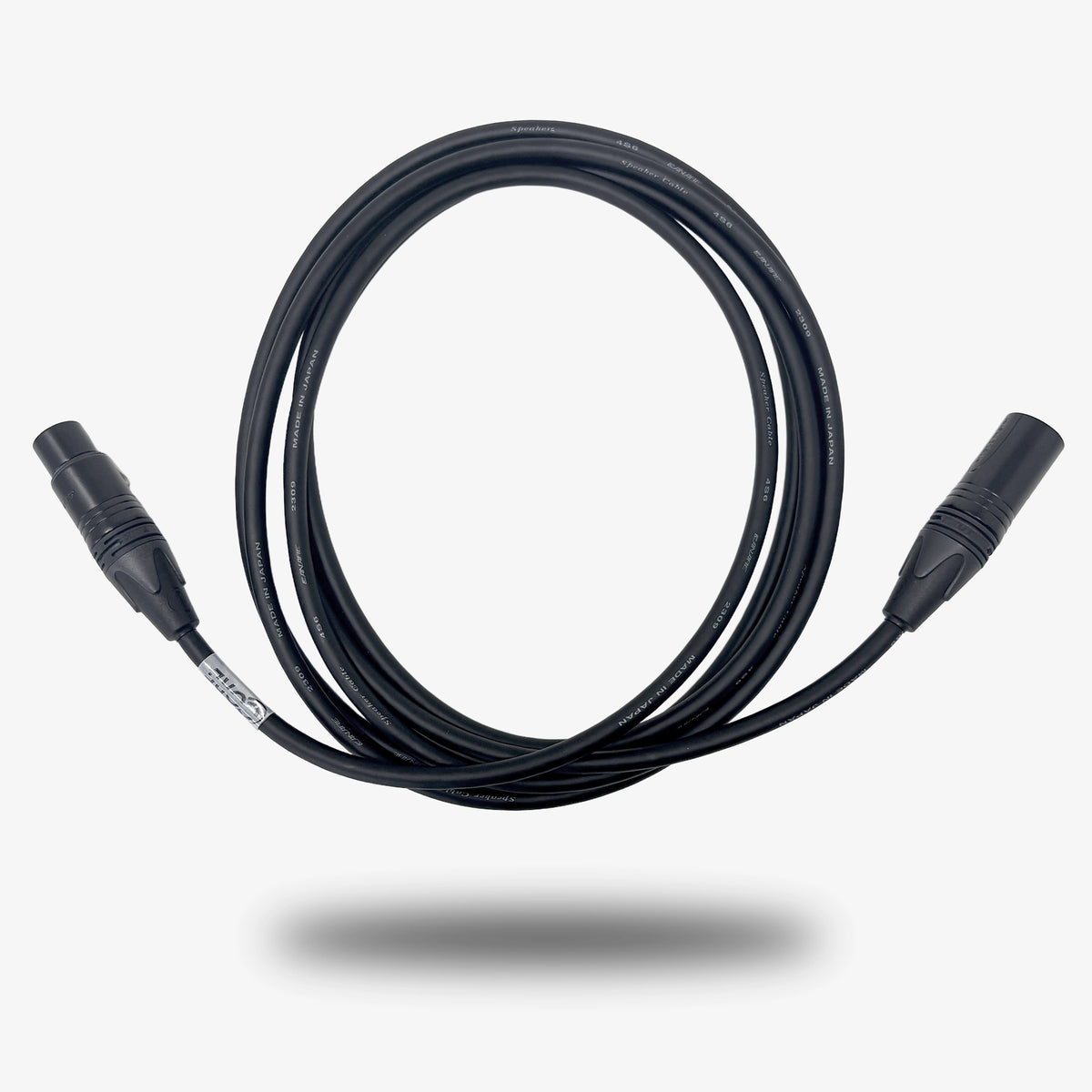 XLR-MF10.webp?v=1759761658&