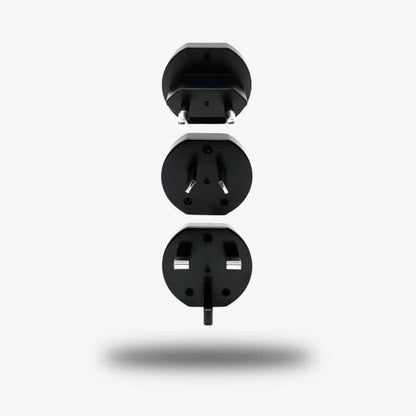 PB Edge Snap™ Kit with XPD-45