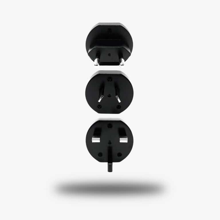 PB Edge Snap™ Kit with XPD-45